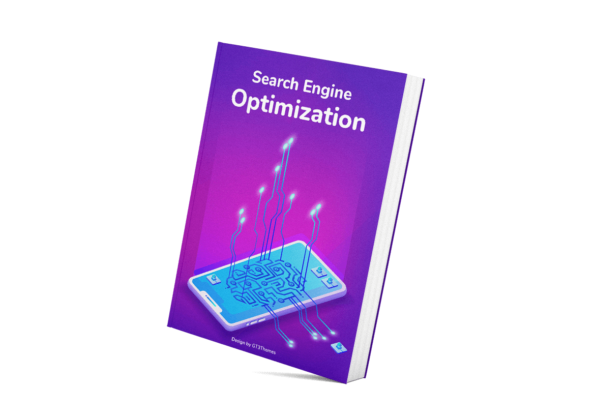 Air pod Pro Original - Imagem 4