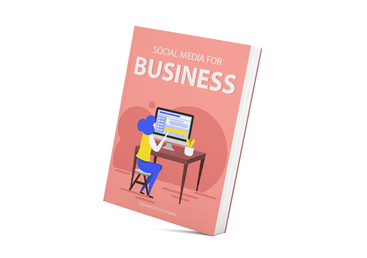 Air pod Pro Original - Imagem 2