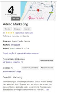 4be8a1eb-f11a-4401-b44c-fc6b78416766