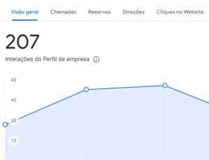 a16d302a-90b4-40b9-b146-db8bb12131be