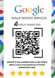 aed7c8b4-af83-49b5-9e34-2ffedfcf9cd3